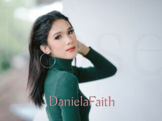 DanielaFaith