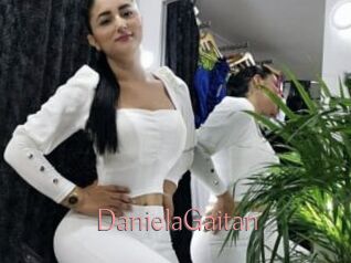 DanielaGaitan