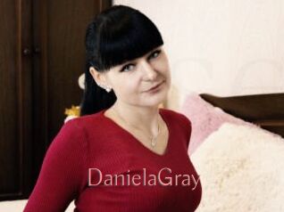 DanielaGray