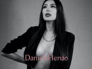 DanielaHenao