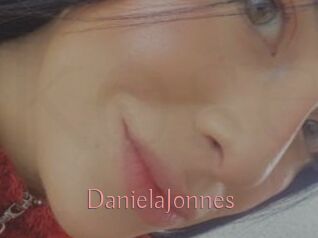 DanielaJonnes