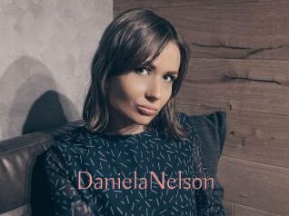 DanielaNelson