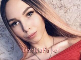 DanielaParker