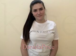 DanielaPrice