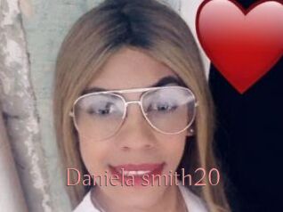 Daniela_smith20