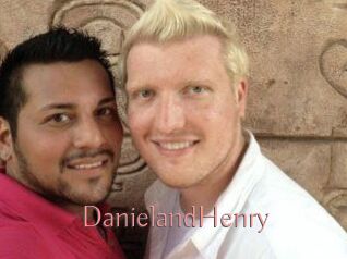 Daniel_and_Henry