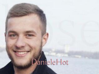 DanieleHot