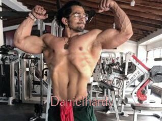Danielhardy