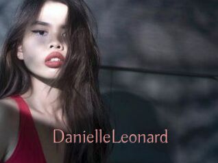 Danielle_Leonard