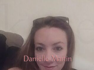 Danielle_Martin