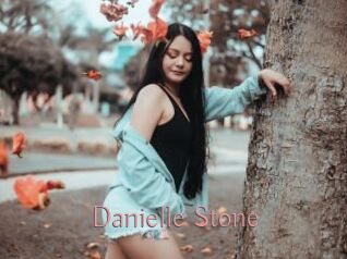Danielle_Stone