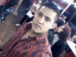 DanielsT