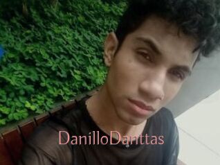 DanilloDanttas