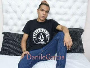 DaniloGarcia