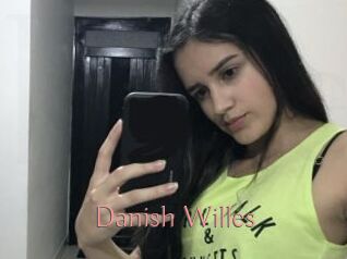 Danish_Willes