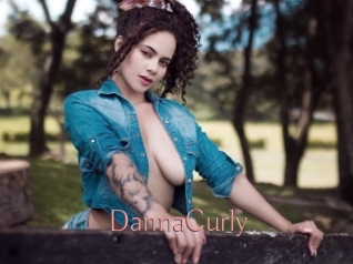 DannaCurly Kostenlose Sexcams