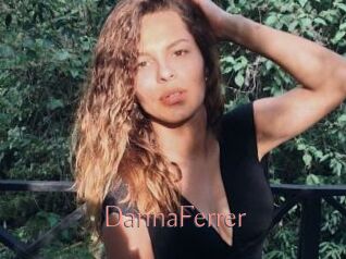 DannaFerrer