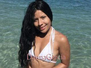 Danna_Garcia