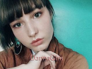 DannaGim
