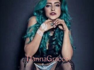DannaGracee