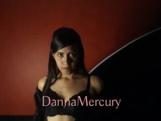 DannaMercury