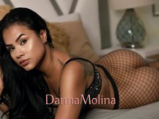 DannaMolina