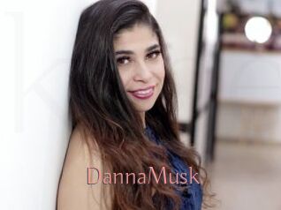DannaMusk