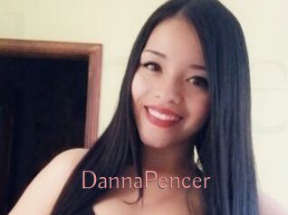 DannaPencer