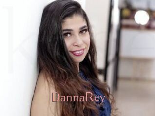 DannaRey