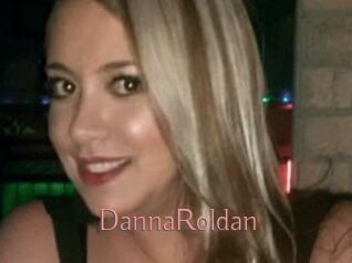 DannaRoldan