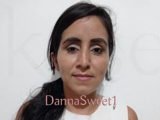 DannaSweet1