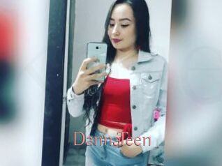 DannaTeen