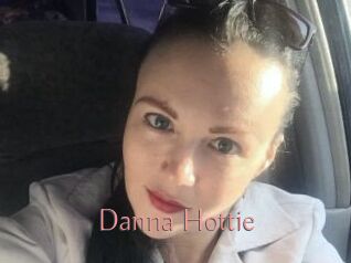 Danna_Hottie