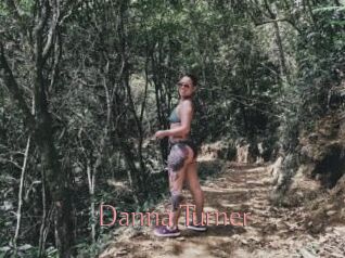 Danna_Turner