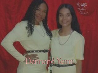 Dannand_Yeimi