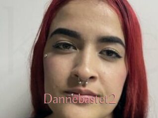 Dannebastet2