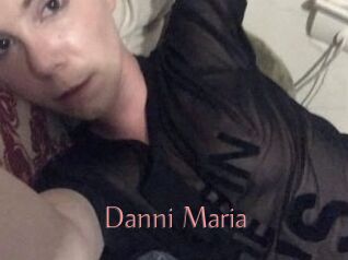 Danni_Maria