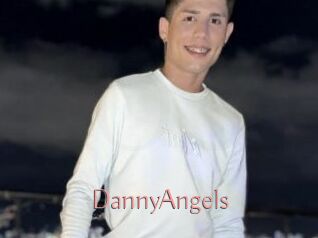 DannyAngels