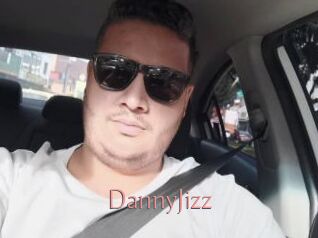DannyJizz