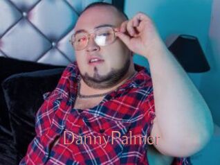 DannyPalmer