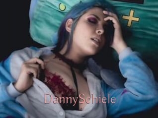 DannySchiele