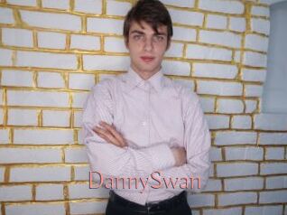 DannySwan