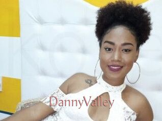 DannyValley
