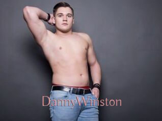 DannyWinston