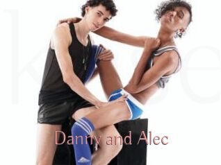Danny_and_Alec