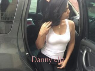 Danny_ella