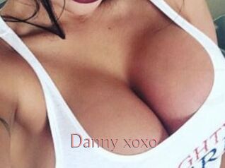Danny_xoxo