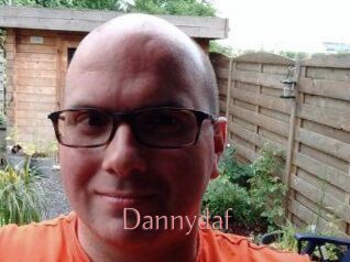 Dannydaf