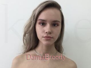 DantaBroody