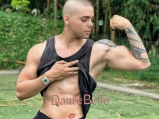 DanteBello